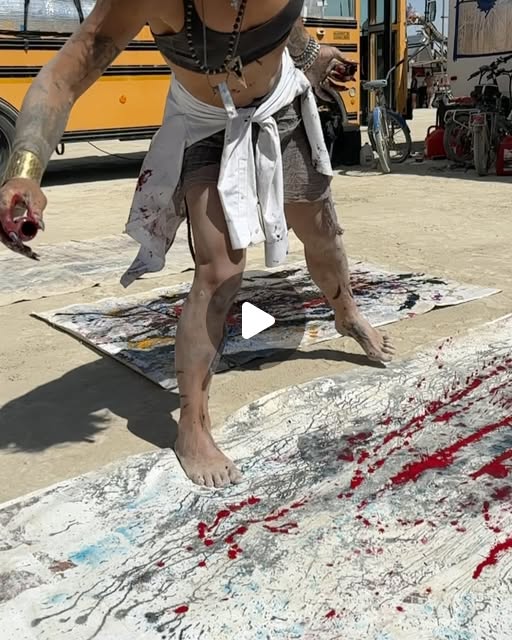 Bushwick Open Studios